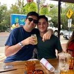 Profile Picture of J/MOSK🤘🏼 (@jakemoskowitz) on Instagram