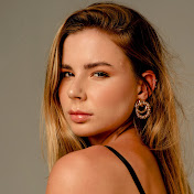 Profile Picture of Natalia Schneider (@nataliaschneider8415) on Youtube