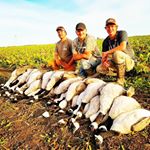 Profile Picture of Joshua Zadow (@josh_zadow) on Instagram