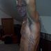 Profile Picture of Mark Nieland (@mark.nieland.3) on Facebook