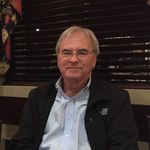 Profile Picture of Gary Schade (@schadegary) on Instagram