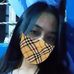 Profile Picture of Angela Nicole Flores (@angelanicole.flores) on Facebook