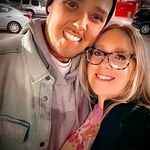 Profile Picture of Brandon Smelcer (@bizsmelcer) on Instagram