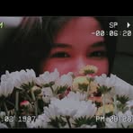 Profile Picture of Laura River (@laura.river.793712) on Facebook