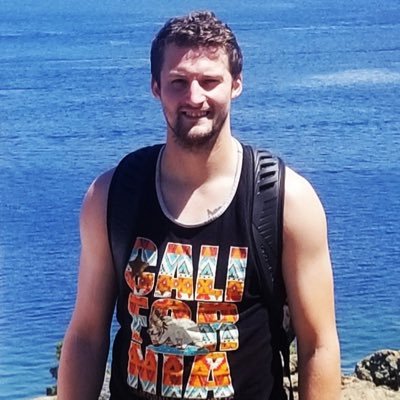 Profile Picture of BryceJ (@brycejacobson) on Twitter