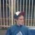 Profile Picture of Jake Perrone (@jake.perrone.94) on Facebook