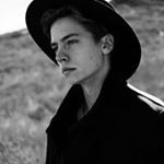 Profile Picture of Thomas Callaway (@callaway_thomas) on Instagram