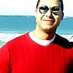Profile Picture of Haitham Salama (@Haythm1Salama) on Twitter