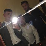 Profile Picture of Kyle McIntosh (@kyle.macca11) on Instagram