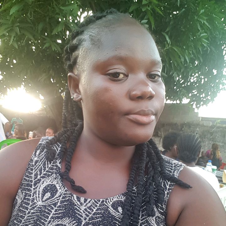 Profile Picture of user6478811308737 (@nancygiddings) on Tiktok