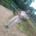 Profile Picture of Nancy Kemer (@Nancy-Kemer) on Facebook