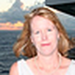 Profile Picture of Becky Kroeger (@becky1410) on Flickr