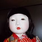 Profile Picture of Ano Hito (@kajiurasakiko) on Instagram