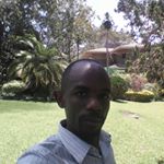 Profile Picture of robert khadulo apollo (@robertkhadulo) on Instagram