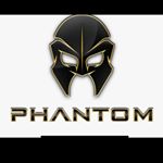 Profile Picture of Nicki Roberts (@phantomviper_39) on Instagram