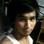 Profile Picture of wendell kim cano (@wendellkim) on Instagram