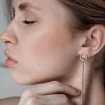 Profile Picture of Людмила Манзюк (Ткаченко) (@lyuda_tkachenko) on Instagram