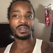 Profile Picture of Marlo Jackson (@marlojackson3967) on Youtube