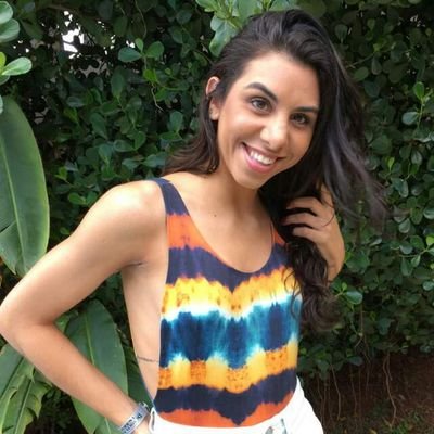 Profile Picture of Chris Ribeiro (@ribeiro_chris_) on Twitter