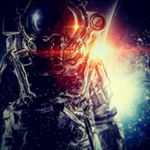 Profile Picture of javier avendaño (@j.a.v.i_e.r_3.0) on Instagram