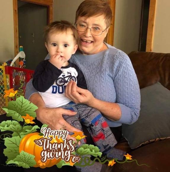 Luba Lys - Poshmark Profile Picture of Luba Lys (@lyslubak) on Poshmark