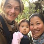 Profile Picture of Joshua Greenhill (@joshuagreenhill) on Instagram