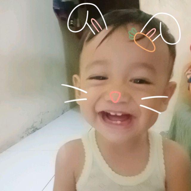 Profile Picture of adamalbiano (@adamalbiano) on Tiktok