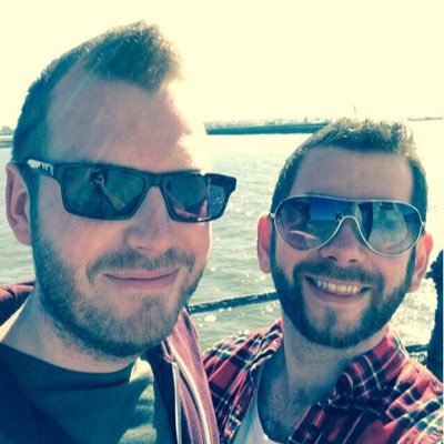 Profile Picture of Tim Henshaw (@TimHensh) on Twitter