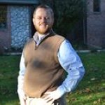 Profile Picture of Christopher Carlson (@christopher.carlson) on Instagram