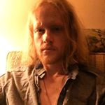 Profile Picture of Andrew Bryant (@andrew______bryant) on Instagram