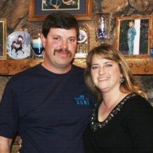 Profile Picture of Sherrie Bryant (@198343195) on Myspace