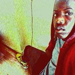 Profile Picture of jermainenewton (@jermainenewton12) on Instagram