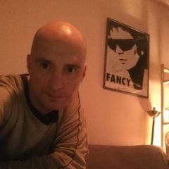 Profile Picture of David Langhof (@david.langhof) on Tiktok