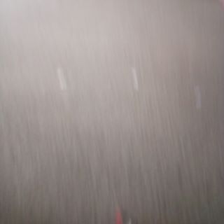 Profile Picture of Michael Fields (@michael.fields.73157203) on Facebook