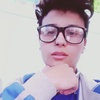 Profile Picture of andres allaire (@@intoxi) on Tiktok