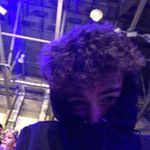 Profile Picture of Michael (@michael_knoblauch1) on Instagram