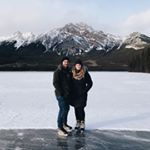 Profile Picture of Andrew Cryderman (@andrewcryderman) on Instagram