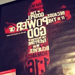 Profile Picture of Andrew Nunnally (@andrew_nunnally_f.o.c) on Instagram