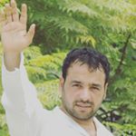 Profile Picture of Manoj Pandit (@manoj_pandit_1) on Instagram