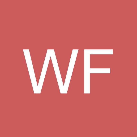 Profile Picture of William Fischelis (@w_fischelis) on Poshmark