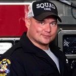 Profile Picture of Kevin Bader (@kevinmbdr) on Instagram