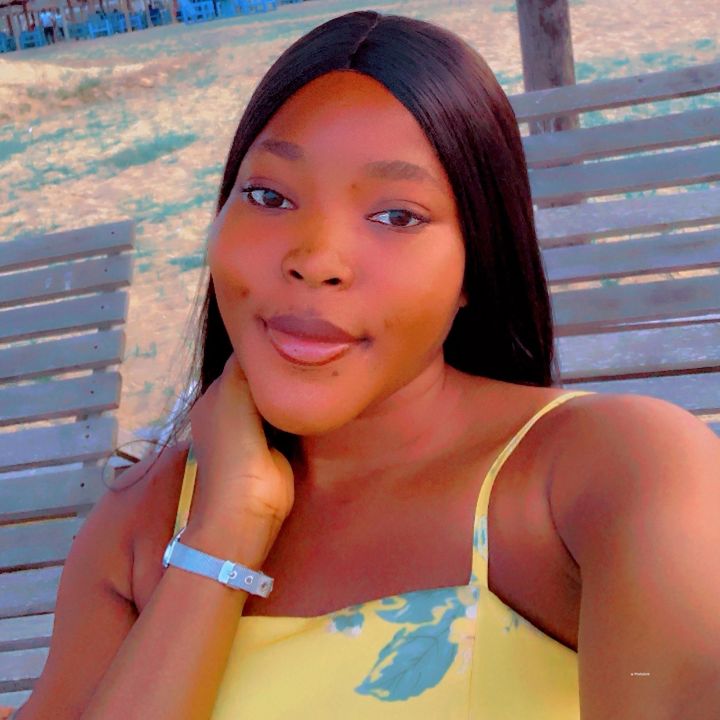 Profile Picture of KELLY SHOP 👡👗👚 (@kellyshop10) on Tiktok