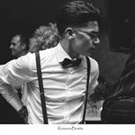 Profile Picture of 𝓒𝓪𝓻𝓵𝓸 𝓢𝓲𝓶𝓸𝓷𝓮🥇 (@carlo_simone_00) on Instagram