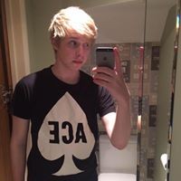 Profile Picture of Adam Holland (@adam-holland-18) on Quora