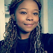 Profile Picture of Kyra Moore (@kyramoore2347) on Youtube