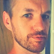 Profile Picture of Richard Kurek (@richardkurek3935) on Youtube