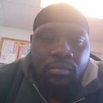 Profile Picture of Jeffrey Milton (@jeffrey.milton.142) on Instagram
