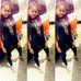 Profile Picture of Mickella Marshall (@mickella.marshall.3) on Facebook