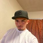 Profile Picture of Andrew Carrillo (@andrew.carrillo.524381) on Instagram