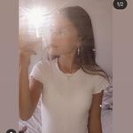 Profile Picture of freya_shah.x (@freya_shah.x) on Instagram